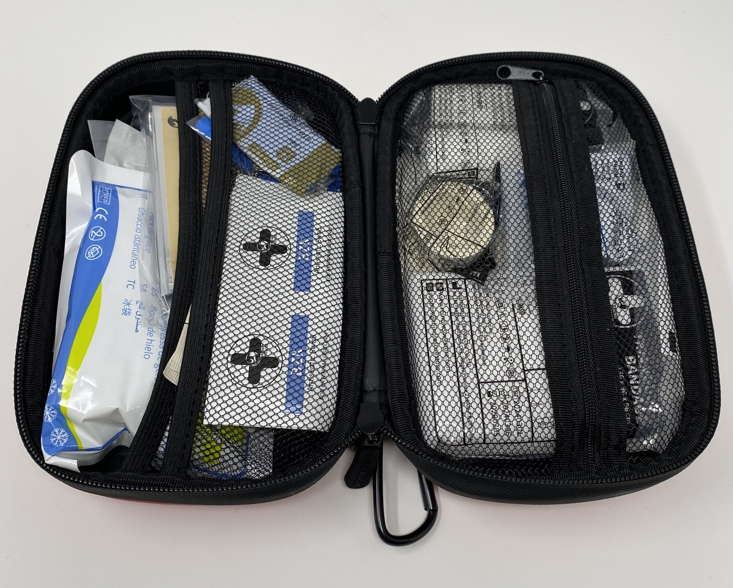 Trousse 2