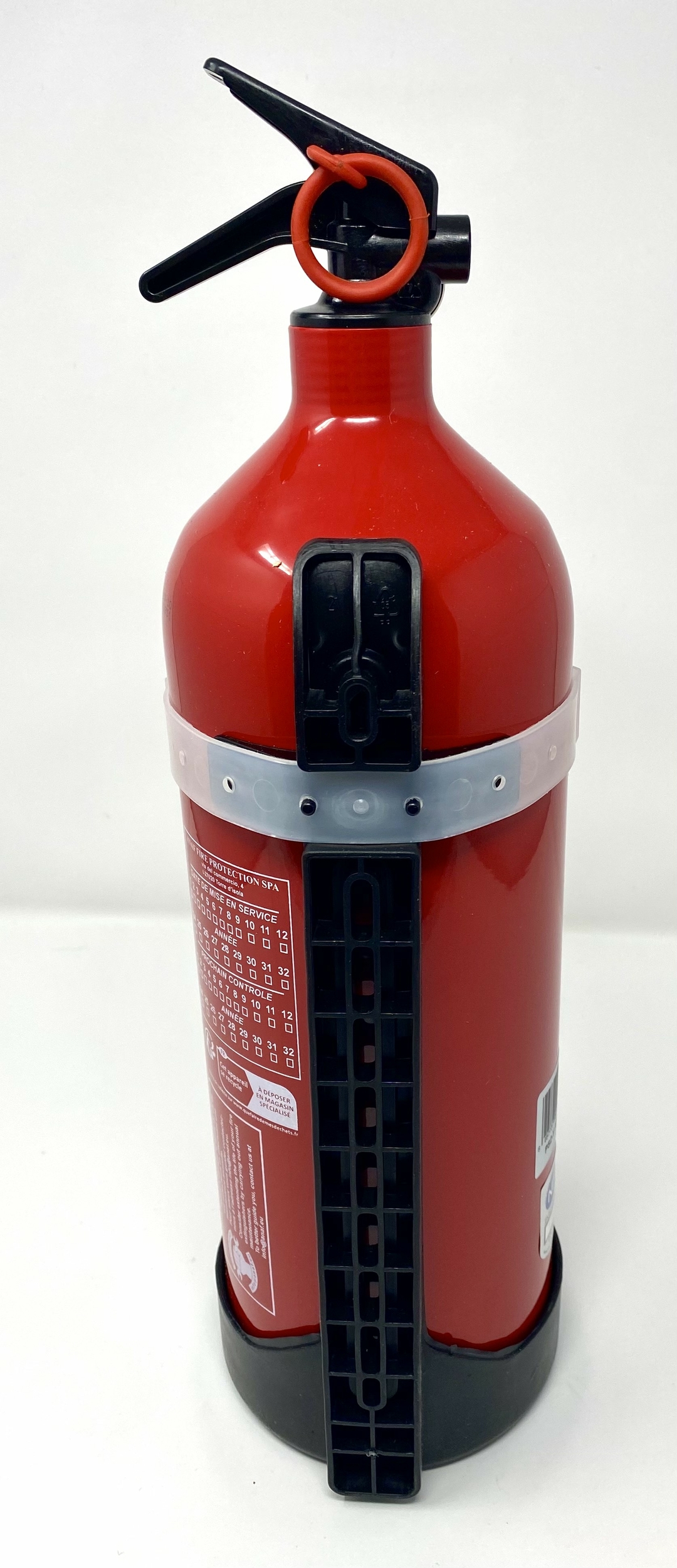 2kg ABC V