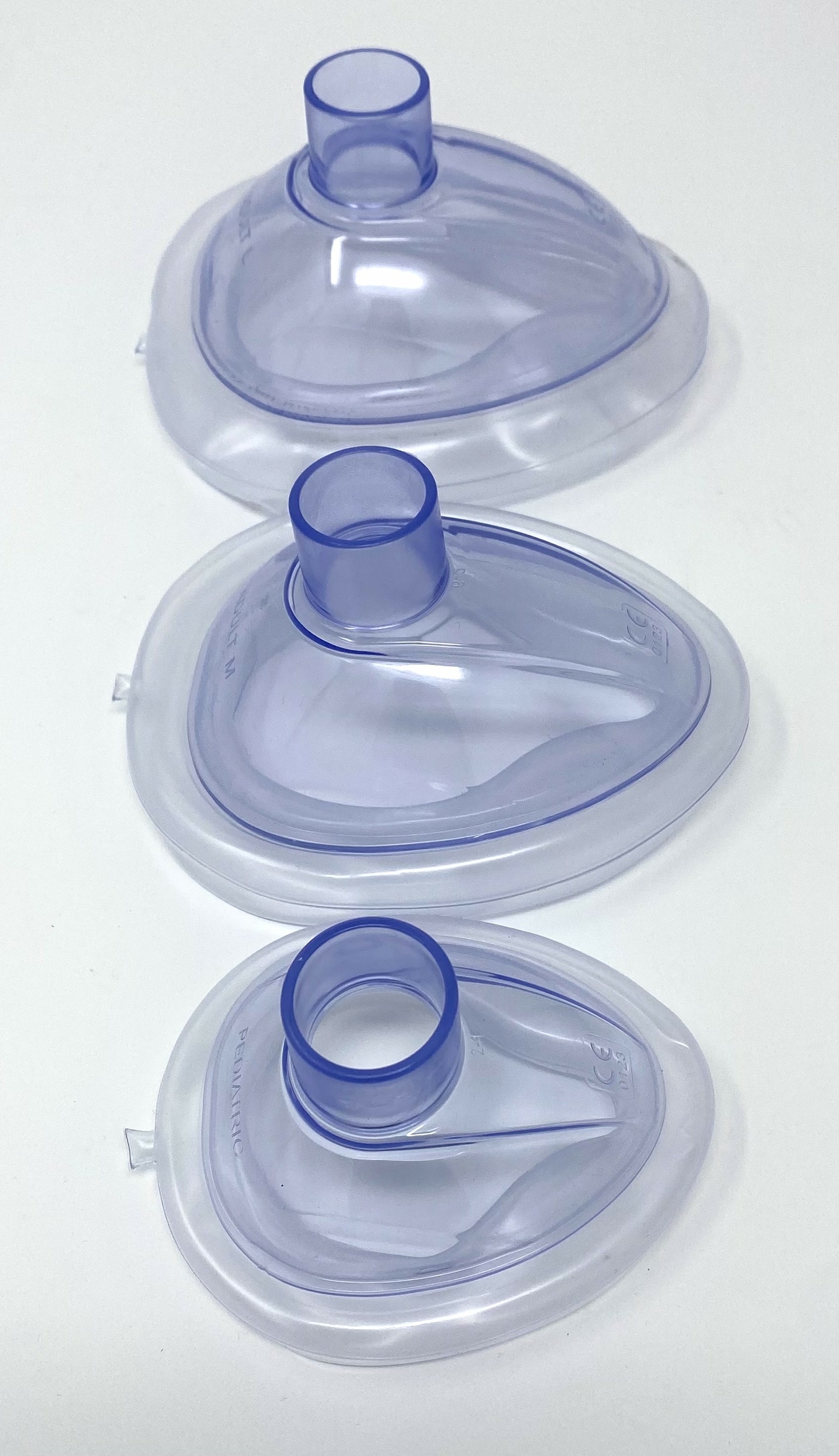 LifeVac 2