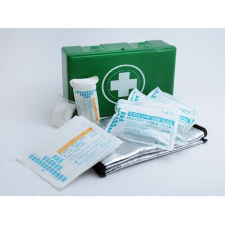 trousse-membre-sectionne