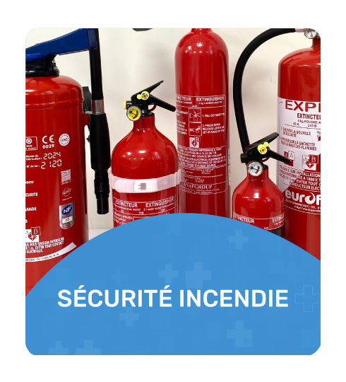 previboutique cat secuincendie