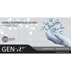 EPI-Gants-d-examen-Gen-X-1-zoom