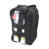 Trousse-noire-zoom