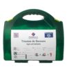 Trousse-agro-zoom