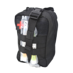 Trousse-noire-zoom