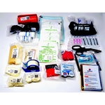 Contenu-trousse-zoom