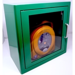 Armoire-Defib-verte-zoom