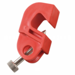 Condamnateur-disjoncteur-se-curite-habilitation-e-lectrique-AL-208-C-zoom