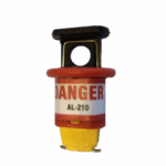 Condamnateur-disjoncteur-se-curite-habilitation-e-lectrique-AL-210-zoom