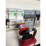 Condamnateur-disjoncteur-se-curite-habilitation-e-lectrique-AL210-2-zoom