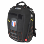 Dimatex-sac-a-dos-matt-Black-Line-1-zoom
