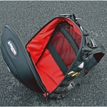 Dimatex-sac-a-dos-matt-Black-Line-2-zoom