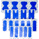 Pansements-bleus-zoom
