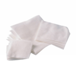 Compresse-ste-rile-nontisse-vivasoft-l-r-1-big