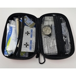 Trousse 2