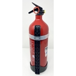 2L ABF V