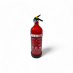 2kg-abc-r