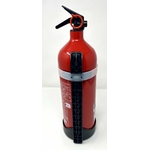 2kg ABC V