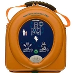 Samaritan 360 P