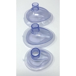 LifeVac 2