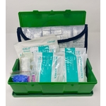 Kit Membre sectionné 1