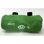 Plum vert 3