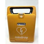 Mindray 1