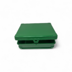 trousse-de-secours-verte-pm