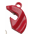 Condamnateur-disjoncteur-se-curite-habilitation-e-lectrique-AL-201-zoom
