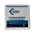 Compresse-desinfectante-alcoolise-e-Gilbert-big