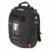 Dimatex-sac-a-dos-matt-Black-Line-1-zoom