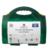 Trousse-agro-zoom