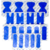 Pansements-bleus-zoom