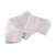 Compresse-ste-rile-nontisse-vivasoft-l-r-1-big