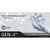 EPI-Gants-d-examen-Gen-X-1-zoom