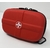 Trousse 1