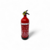 2l-abf-r