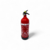 2kg-abc-r