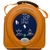 Samaritan 360 P
