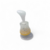 lifevac-1