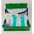 Kit Membre sectionné 1