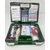Mallette secourisme PM2