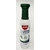 Rience oeil 250ml