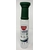 Rince oeil 500ml