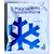 Poche de froid