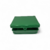 trousse-de-secours-verte-pm