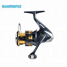 sahara C2000S SHIMANO
