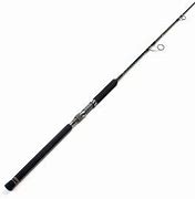 abu garcia krx.2