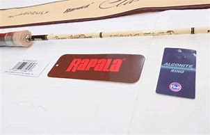 rapala.2