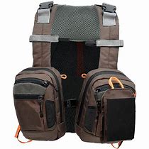 Chest pack - Devaux